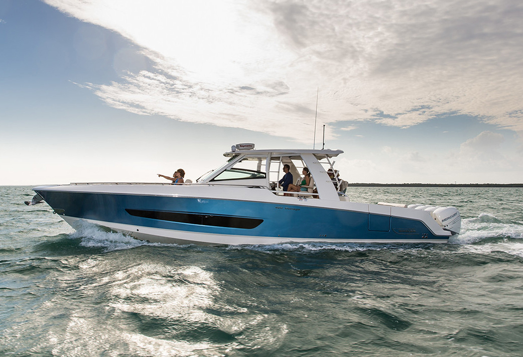 boston-whaler-case-study