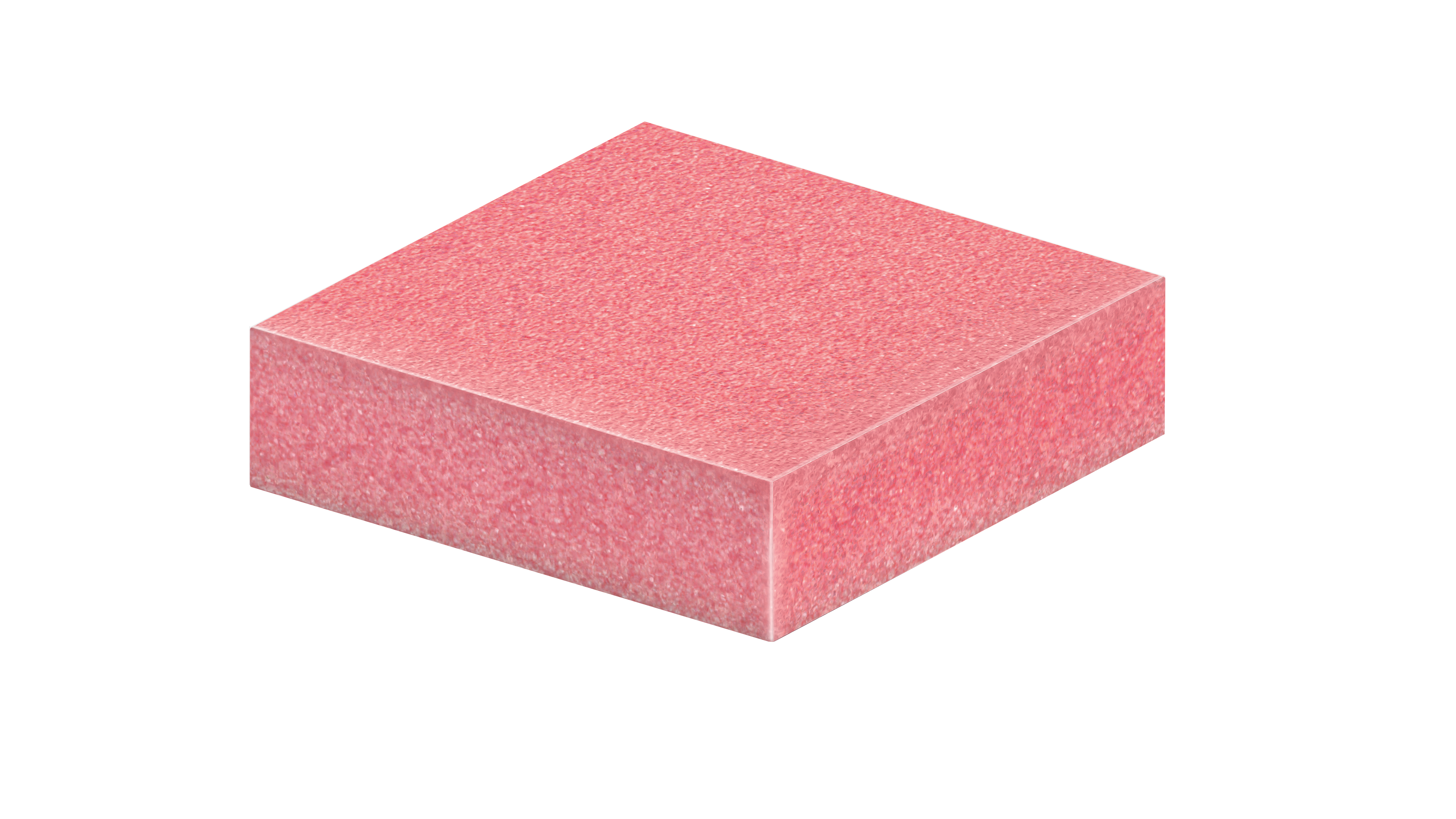 GURIT CORECELL™ I GURIT CORECELL™ I
