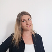 testimonial-Alice-Borello