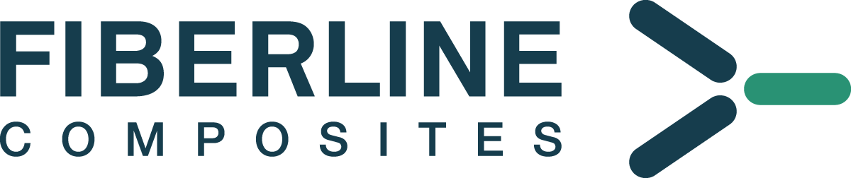 fiberline-composites-logo-4c