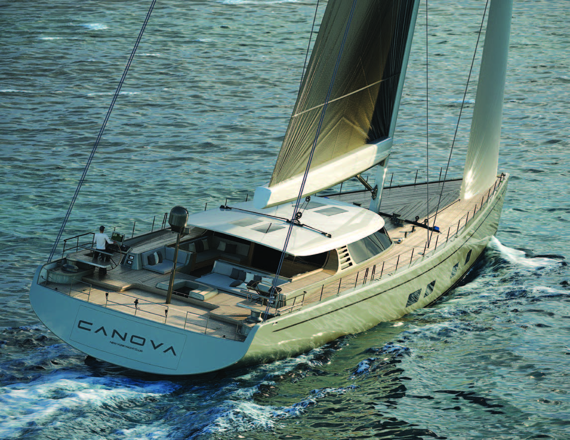 Baltic 142_CS