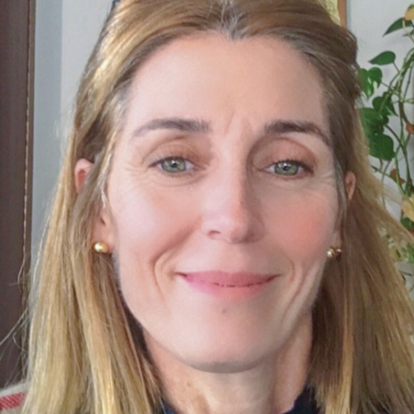 begona-fernandez