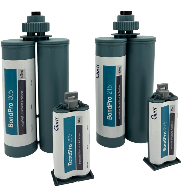 BondPro-industrial-epoxy-cartridges-600px