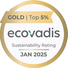ecovadis